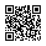 HMC826LP6CETR QRCode