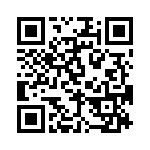 HMC835LP6GE QRCode