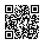 HMC837LP6CE QRCode