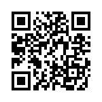 HMC839LP6CE QRCode