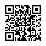 HMC8400 QRCode