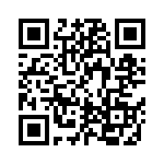 HMC8410LP2FETR QRCode