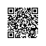 HMC844LC4BTR-R5 QRCode