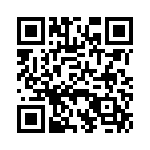 HMC856LC5TR-R5 QRCode