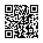 HMC861LP3ETR QRCode