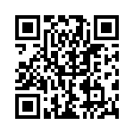 HMC871LC5TR-R5 QRCode