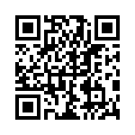 HMC890LP5E QRCode