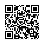 HMC891LP5E QRCode