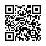 HMC893LP5ETR QRCode