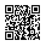 HMC905LP3ETR QRCode