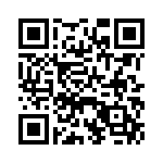 HMC921LP4ETR QRCode