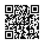 HMC928LP5ETR QRCode