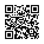 HMC934LP5ETR QRCode