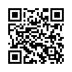 HMC935LP5ETR QRCode