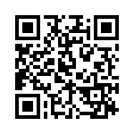 HMC941A QRCode