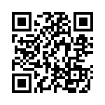 HMC950 QRCode