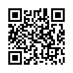 HMC951BLP4ETR QRCode