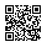 HMC959LC3TR-R5 QRCode