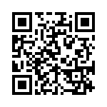 HMC963LC4TR-R5 QRCode