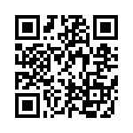 HMC973LP3ETR QRCode