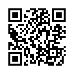 HMC985 QRCode