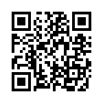 HMC997LC4TR QRCode