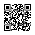 HMC998 QRCode