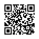 HMCAD1040-80 QRCode