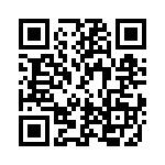 HMC_461_ATP QRCode