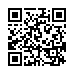 HMC_463_CTP QRCode