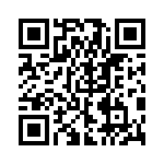 HMFLEX-2-2 QRCode