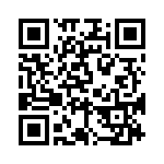 HMFLEX-3-1 QRCode