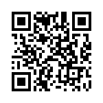 HMFLEX-3-3 QRCode