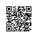 HMG-0B-306-CLLP QRCode