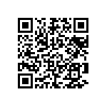 HMG-0T-305-KLLP QRCode