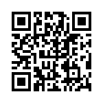 HMHA2801BR2V QRCode