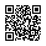 HMHA2801BR4 QRCode