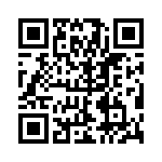 HMHA2801CR4V QRCode