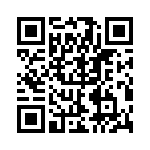 HMHA2801R2V QRCode