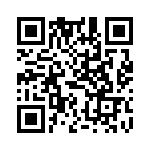 HMHA2801R3V QRCode