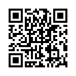 HMHAA280R3V QRCode