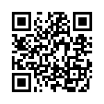 HMHAA280R4V QRCode