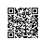 HMJ107AB7102KAHT QRCode