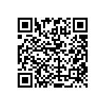 HMJ107BB7472KAHT QRCode