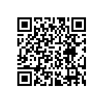 HMJ107BB7472MAHT QRCode