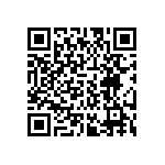 HMJ107BB7473MAHT QRCode