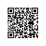 HMJ212BB7224KGHT QRCode