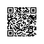 HMJ212BB7473MGHT QRCode