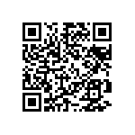 HMJ212CC7474KGHTE QRCode