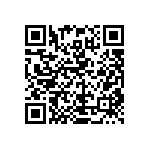 HMJ316BB7223KLHT QRCode